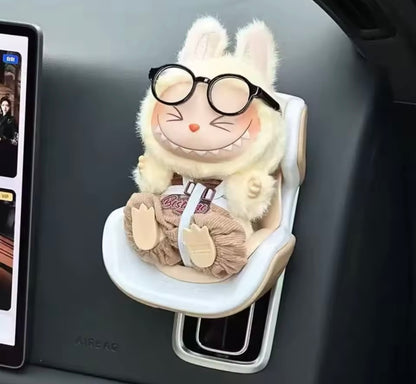 child seat