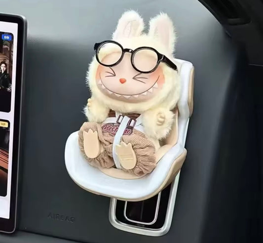 child seat