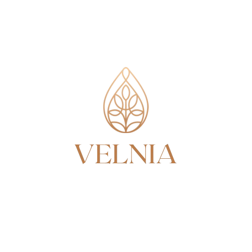Velnia